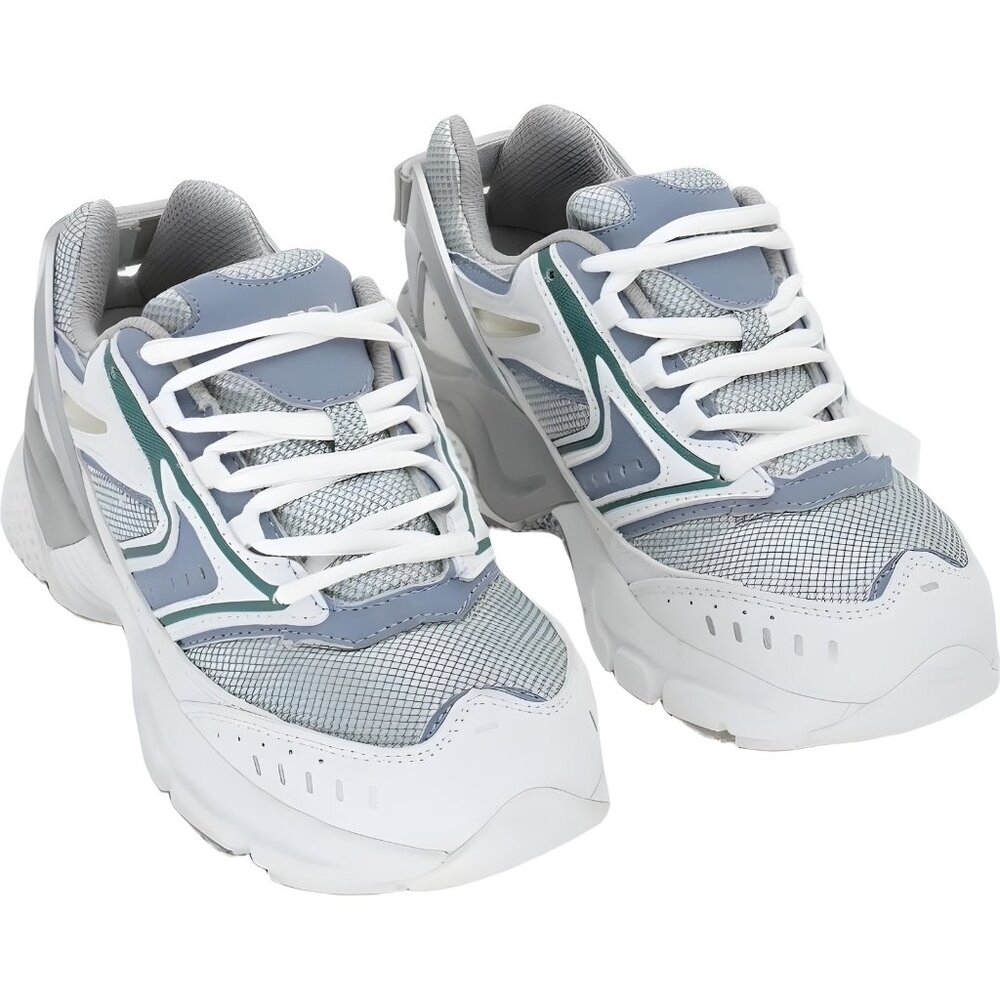 Apex Reina X532W Running Shoes Women's US 4.5W